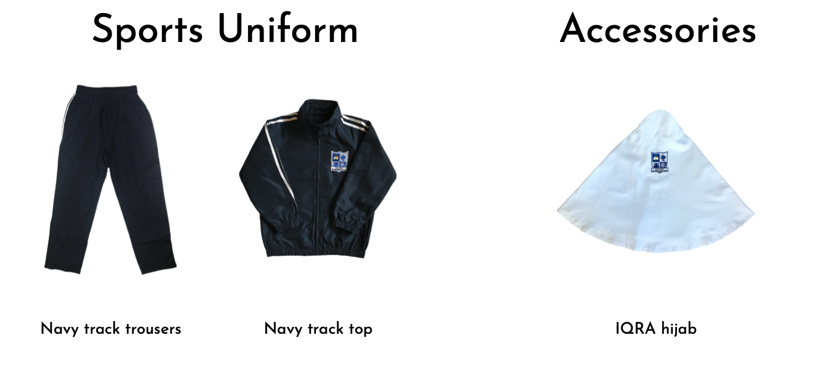 iqra-access-uniform.png