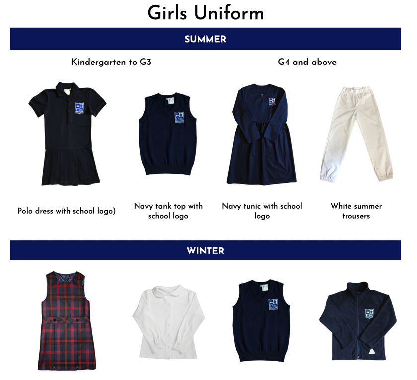 iqra-girls-uniform.png
