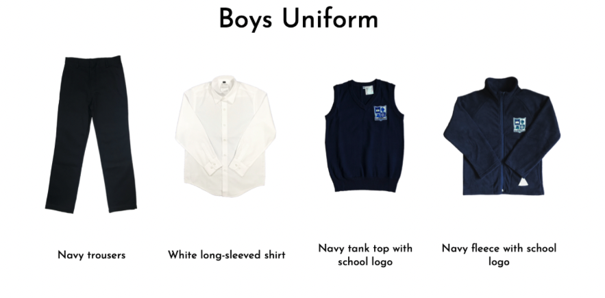 iqra-boys1-uniform.png